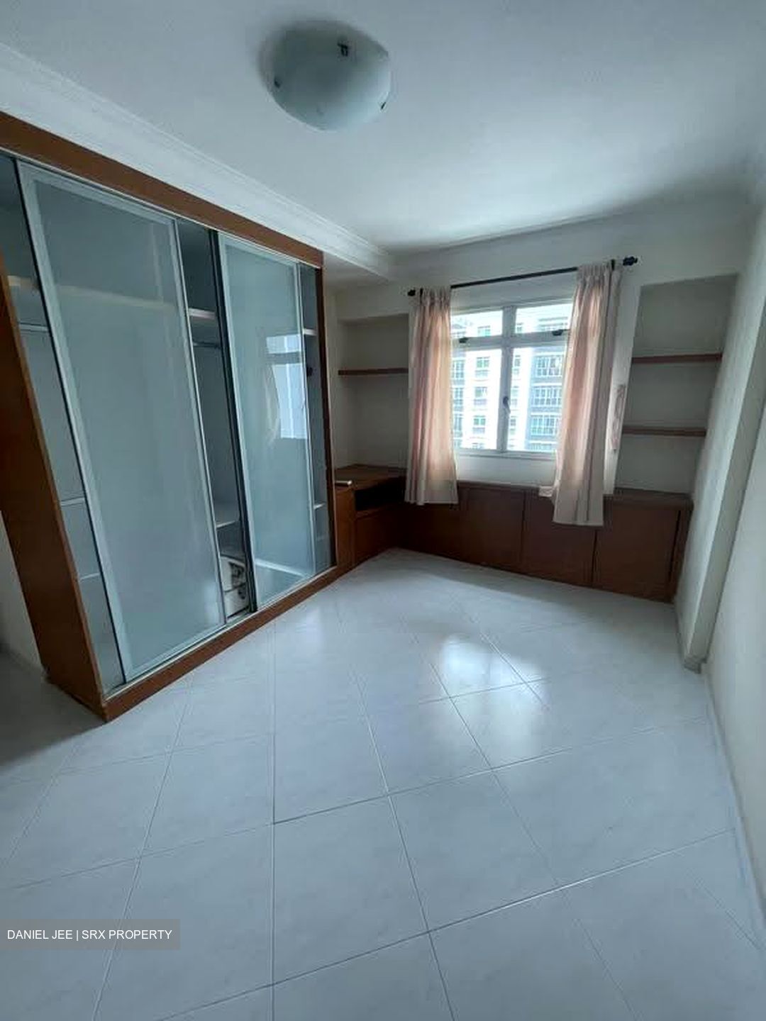 Blk 174B Edgedale Plains (Punggol), HDB 4 Rooms #622587791